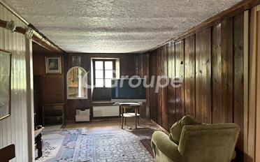 Maison - image - 3