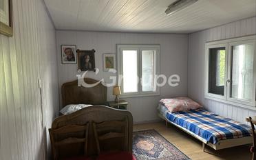 Maison - image - 5