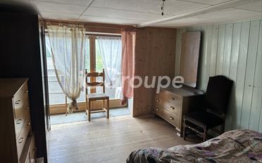 Maison - image - 8