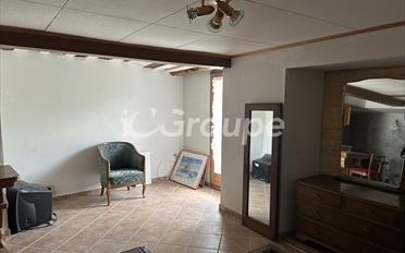Maison - image - 11