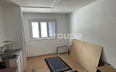Maison - image - 6