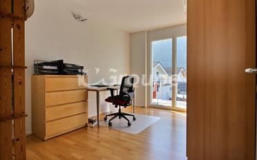 Villa 5.5 pièces - image - 8