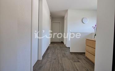 Villa 5.5 pièces - image - 5