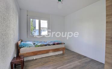Appartement 4.5 pièces - image - 5