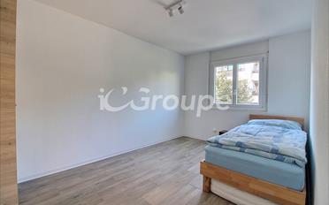 Appartement 4.5 pièces - image - 6