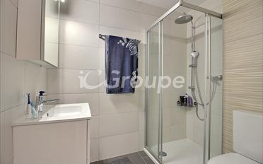Appartement 4.5 pièces - image - 8