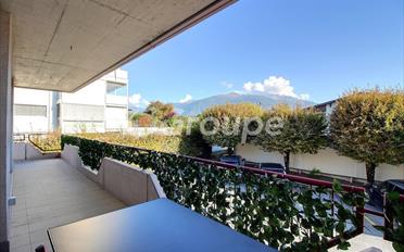 Appartement 4.5 pièces - image - 9