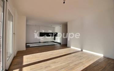 Apartment 4.5 rooms - image - 1