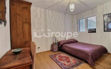 Apartment 3.5 rooms - image - 5