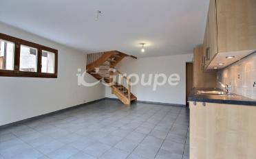 Einfamilienhaus 4 Zimmer - image - 2