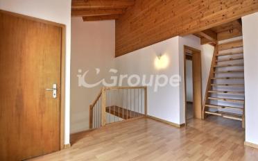 Einfamilienhaus 4 Zimmer - image - 7