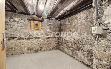 Einfamilienhaus 4 Zimmer - image - 6