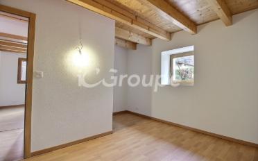 Einfamilienhaus 4 Zimmer - image - 11