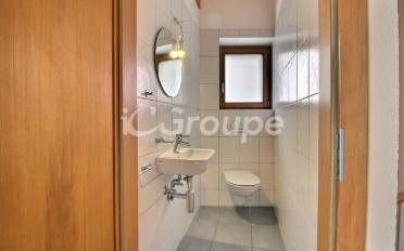 Einfamilienhaus 4 Zimmer - image - 9