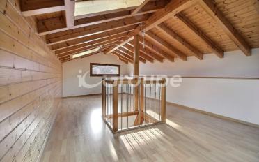 Einfamilienhaus 4 Zimmer - image - 13