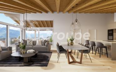 Apartment - image - 1