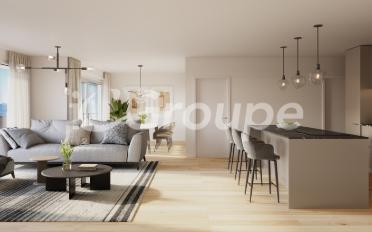 Apartment - image - 2