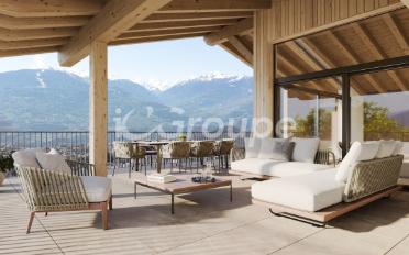 Apartment - image - 4