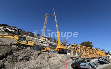 Apartment - image - 8