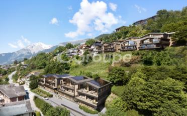 Apartment - image - 5