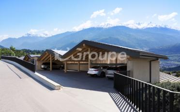 Apartment - image - 7