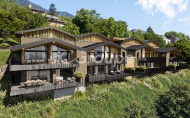 Apartment - image - 6