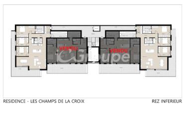 Apartment - image - 12