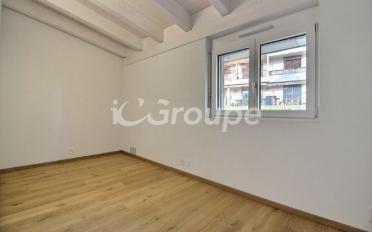 Appartement 4.5 pièces - image - 5
