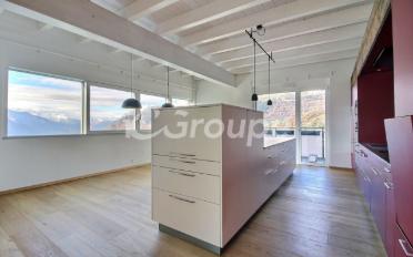 Appartement 4.5 pièces - image - 3