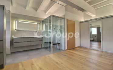 Appartement 4.5 pièces - image - 10