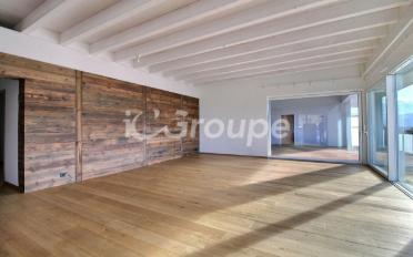 Appartement 4.5 pièces - image - 2
