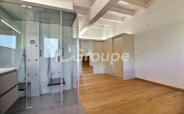 Appartement 4.5 pièces - image - 9