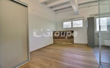 Appartement 4.5 pièces - image - 8