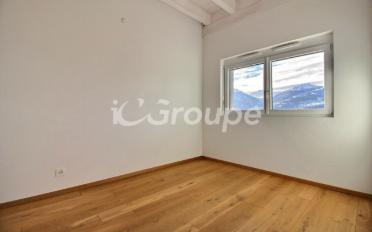 Wohnung 4.5 Zimmer - image - 7