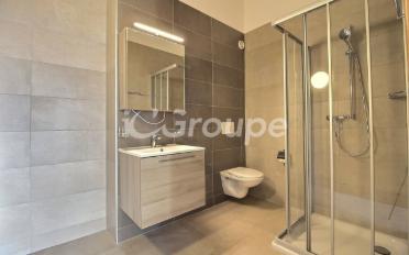Wohnung 4.5 Zimmer - image - 8