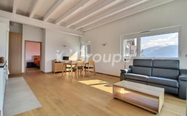 Wohnung 4.5 Zimmer - image - 2