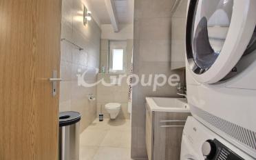 Wohnung 4.5 Zimmer - image - 10