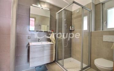 Wohnung 4.5 Zimmer - image - 9