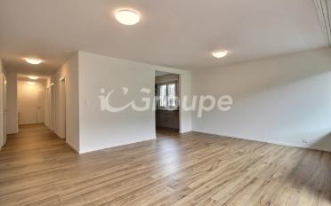 Apartment 4.5 rooms - image - 3
