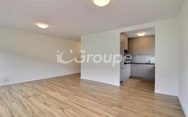 Apartment 4.5 rooms - image - 1