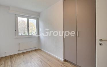 Apartment 4.5 rooms - image - 6