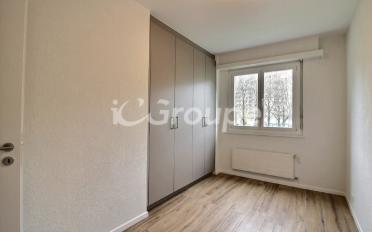 Apartment 4.5 rooms - image - 7