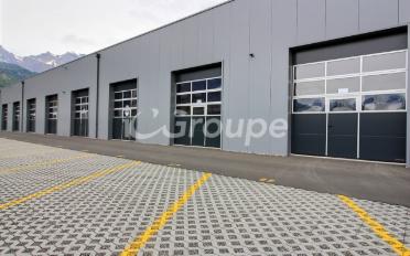 Storage room - image - 2
