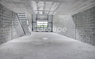 Storage room - image - 4