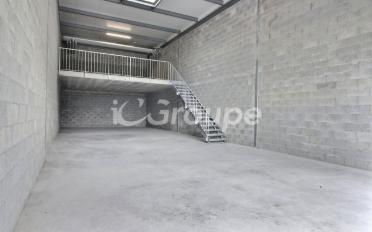 Storage room - image - 1