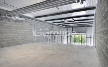 Storage room - image - 3