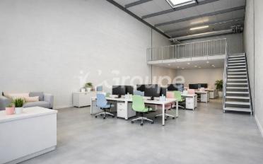 Lager - image - 5