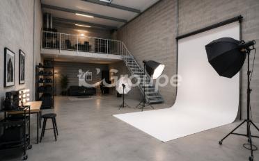 Lager - image - 8