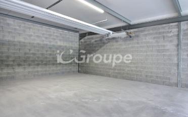 Dépôt - image - 6