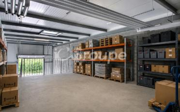 Lager - image - 13